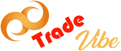 Trade Vibe