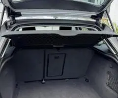 2008 Audi A3 – Sporty, Powerful & Premium European Hatch ???????? - Image 11